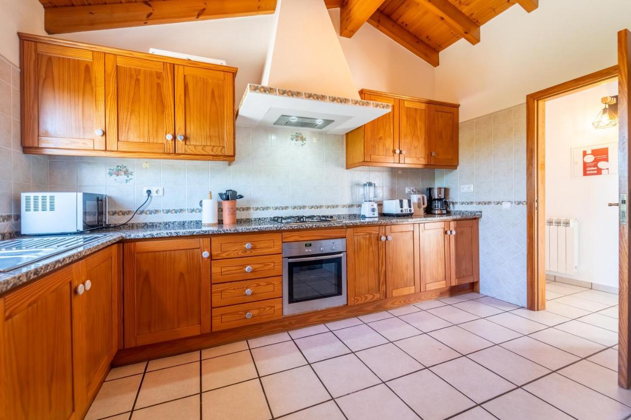 Casa Do Amor - Private Villa With Pool ألخيزور المظهر الخارجي الصورة